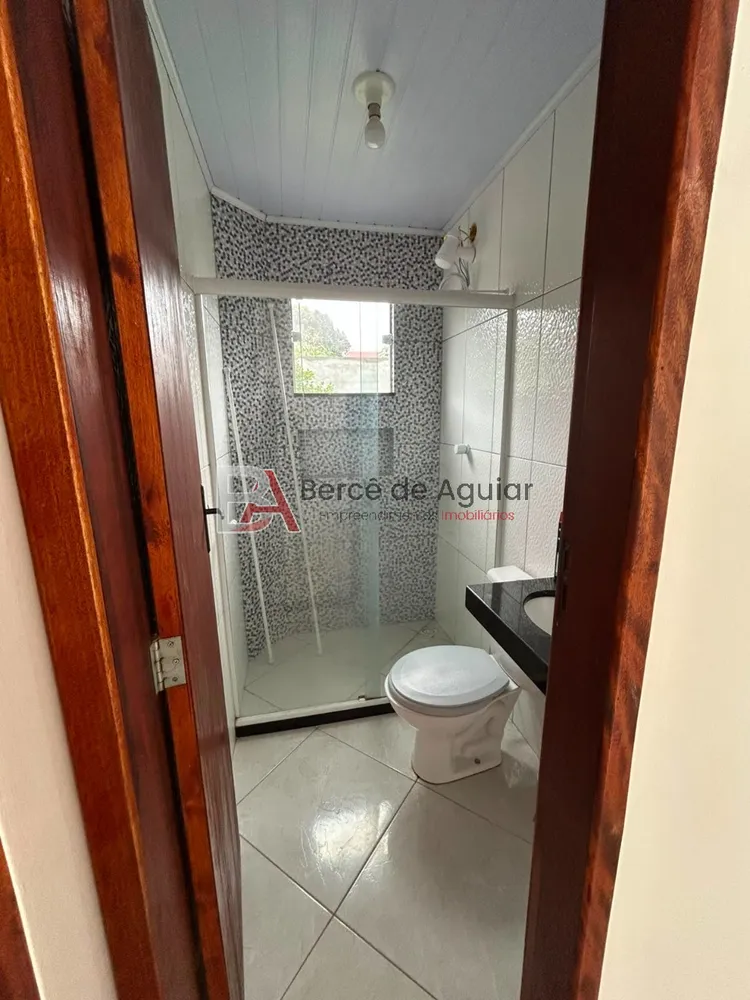 Casa, 1 quarto - Foto 6