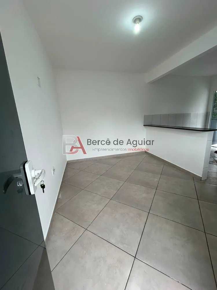 Casa, 1 quarto - Foto 4