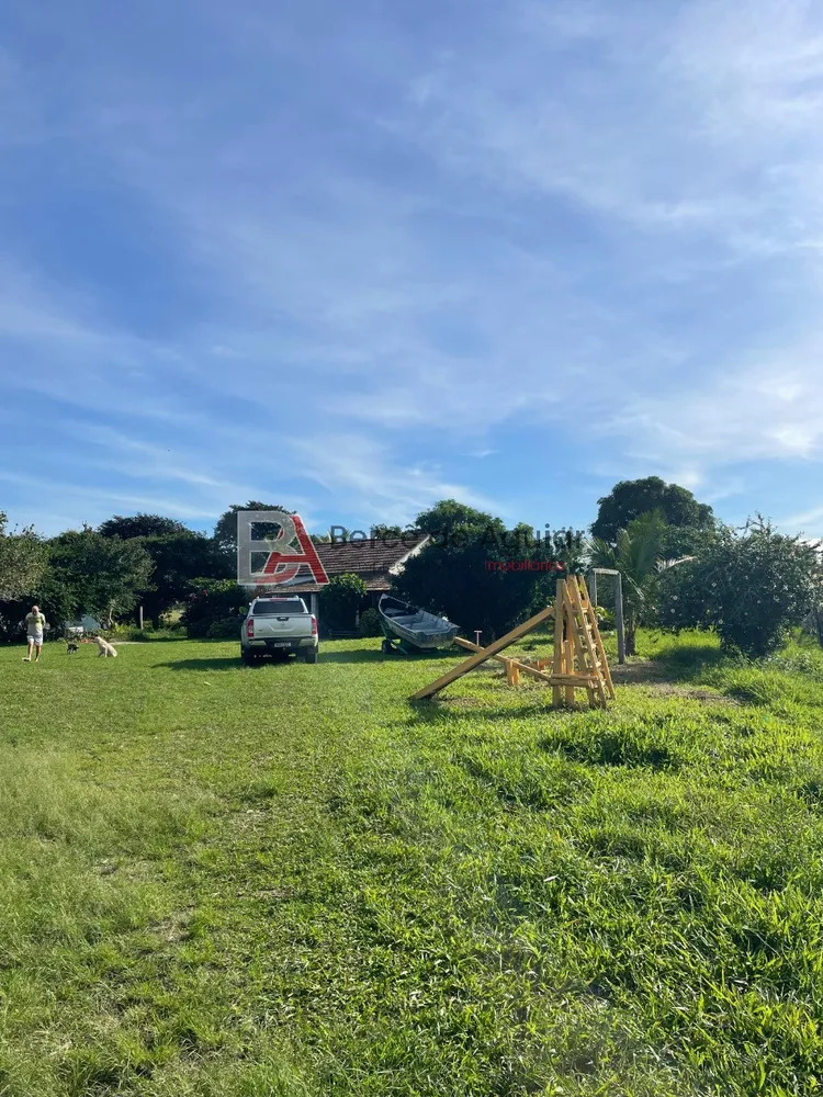 Fazenda, 21 m² - Foto 15