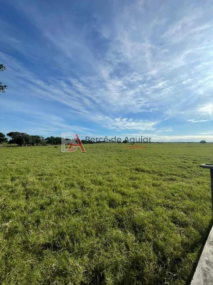 Fazenda, 21 m² - Foto 9