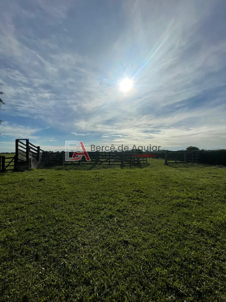 Fazenda, 21 m² - Foto 13