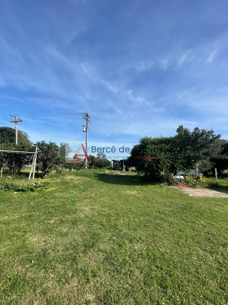 Fazenda, 21 m² - Foto 8