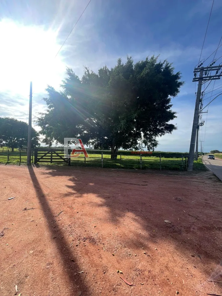 Fazenda, 21 m² - Foto 5