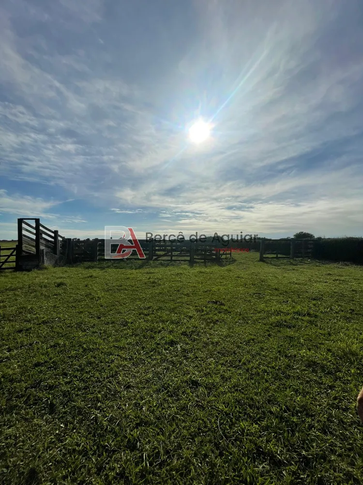 Fazenda, 21 m² - Foto 7