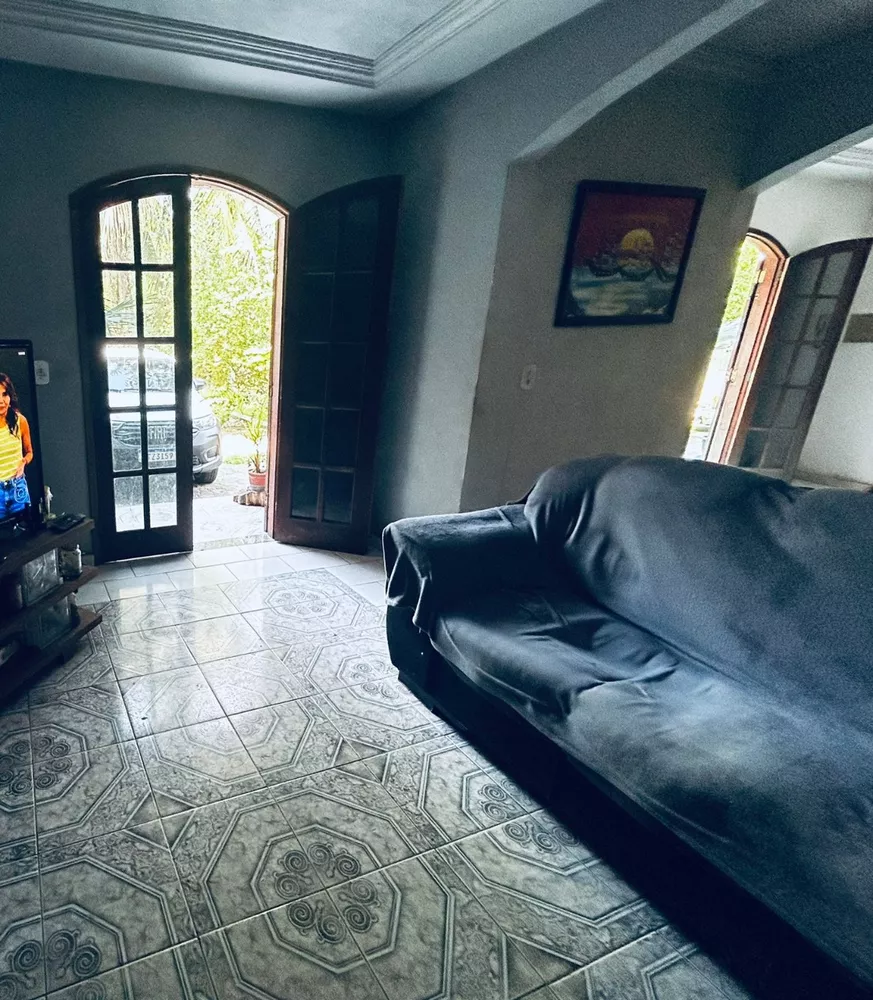 Casa, 3 quartos - Foto 6