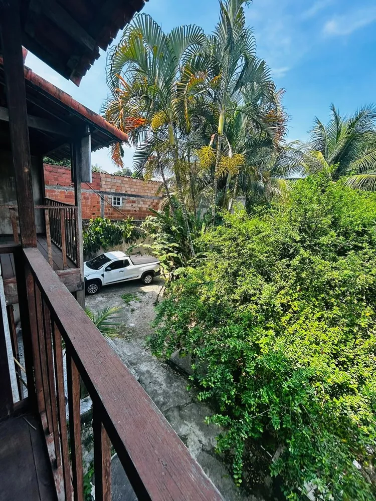 Casa, 3 quartos - Foto 18