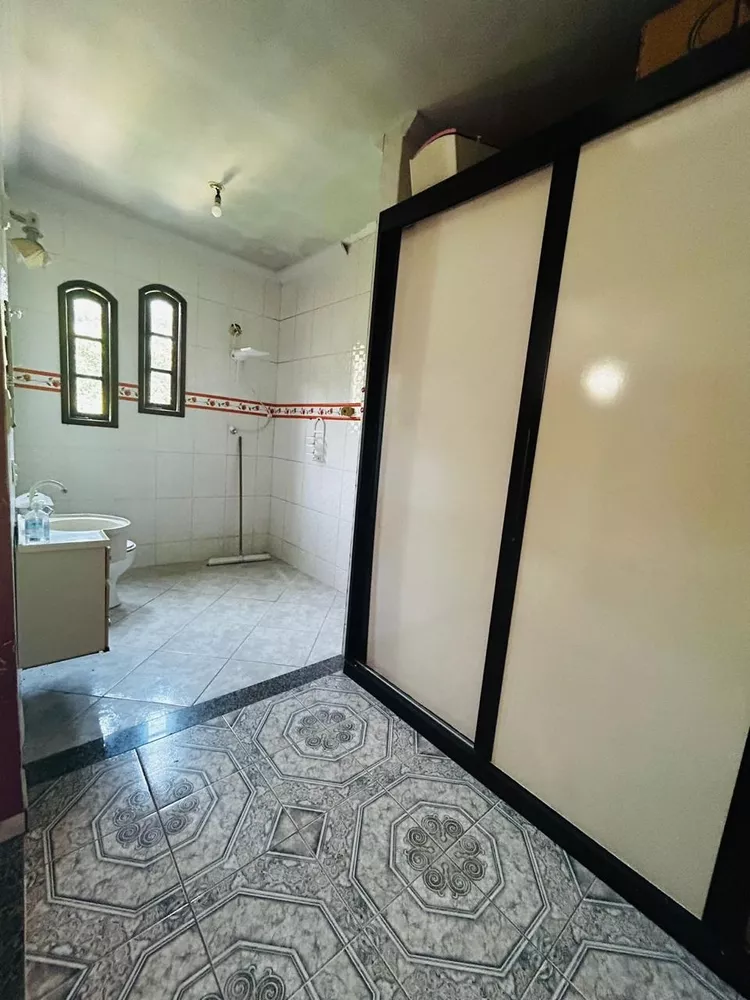 Casa, 3 quartos - Foto 22