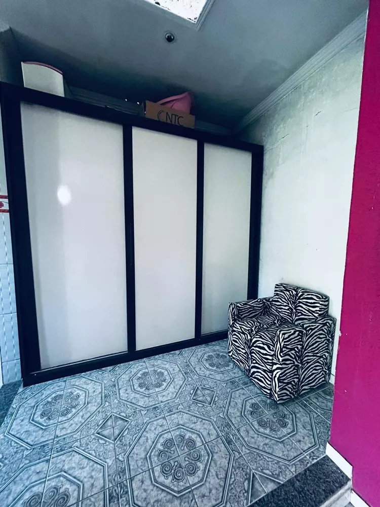 Casa, 3 quartos - Foto 17