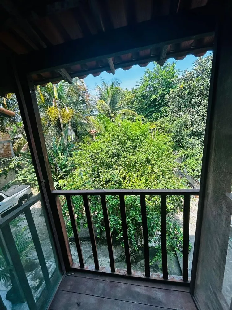 Casa, 3 quartos - Foto 15
