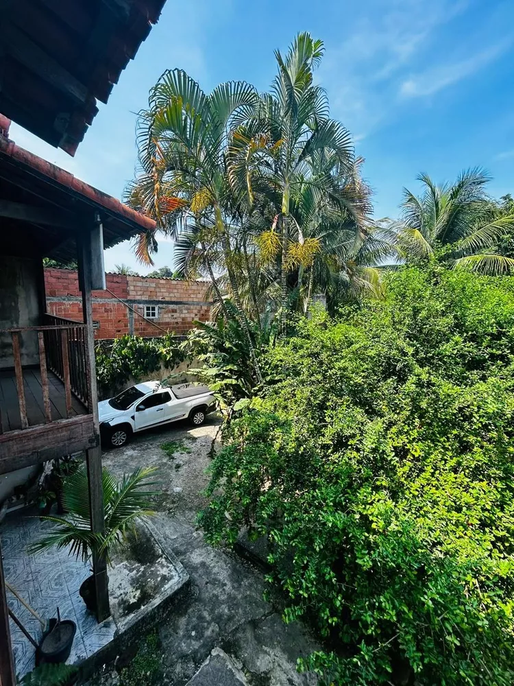 Casa, 3 quartos - Foto 11