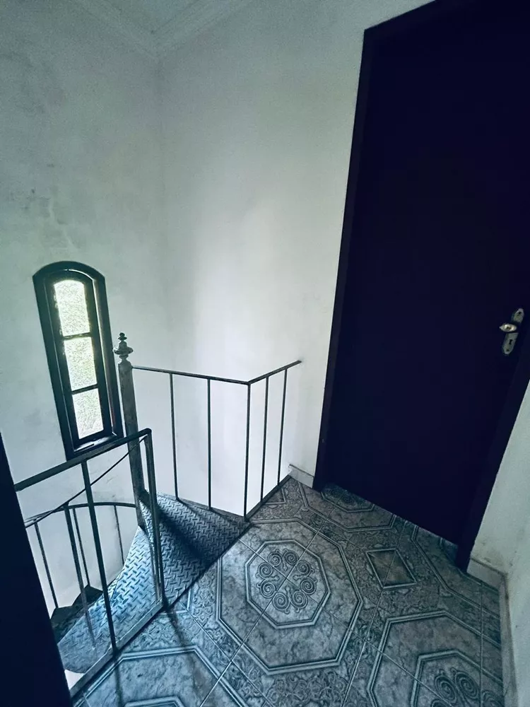 Casa, 3 quartos - Foto 20
