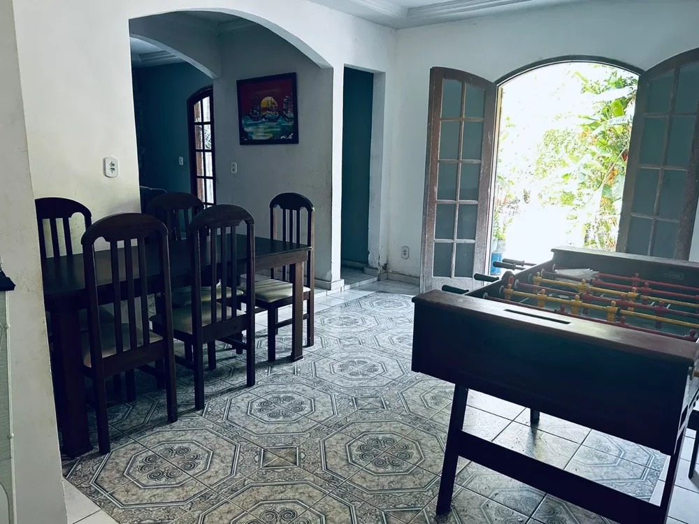 Casa, 3 quartos - Foto 7