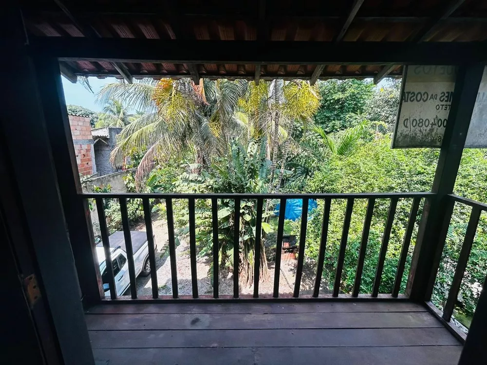 Casa, 3 quartos - Foto 25