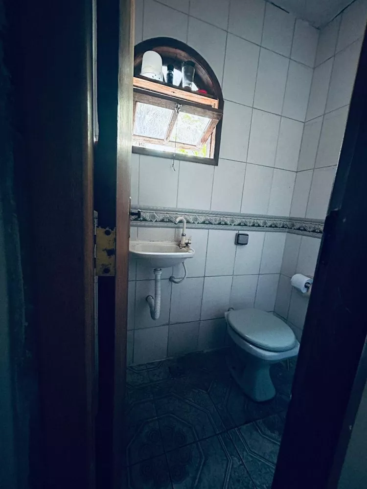 Casa, 3 quartos - Foto 13
