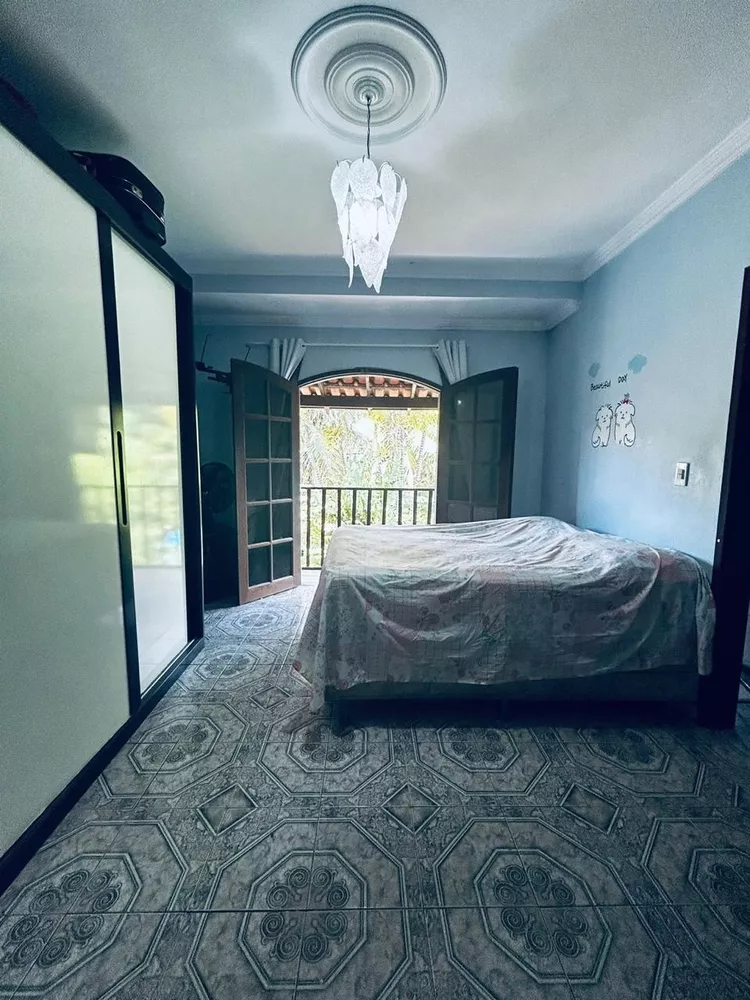 Casa, 3 quartos - Foto 30