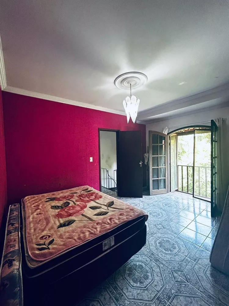 Casa, 3 quartos - Foto 16