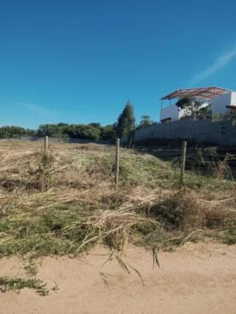 Terreno, 1980 m² - Foto 4