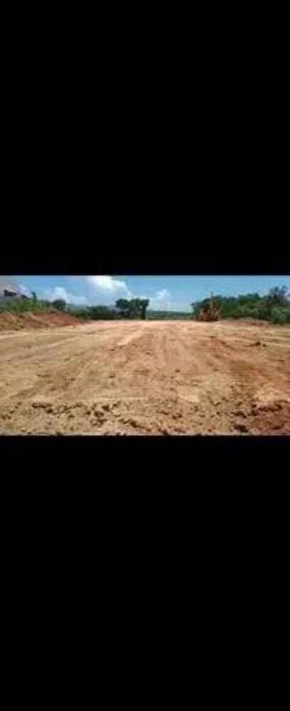Terreno, 1980 m² - Foto 1