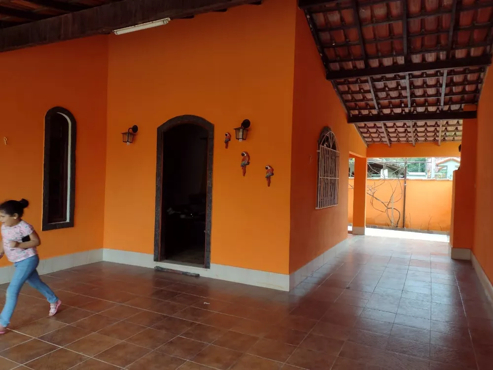 Casa, 4 quartos - Foto 53