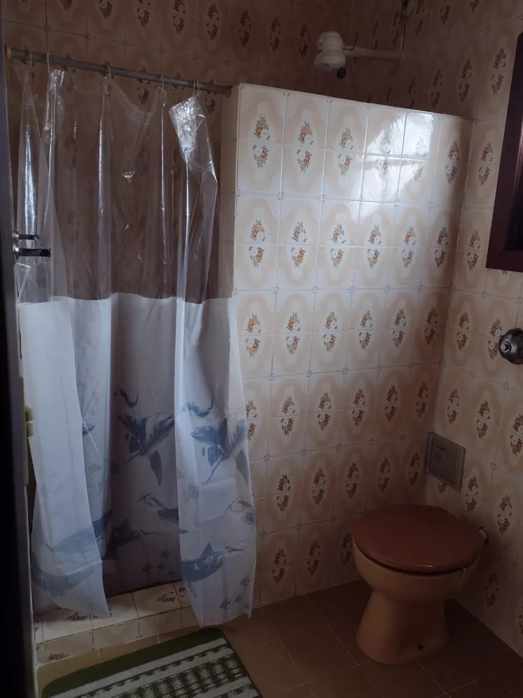 Casa, 4 quartos - Foto 31