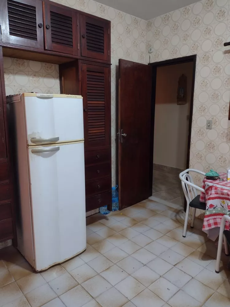 Casa, 4 quartos - Foto 25