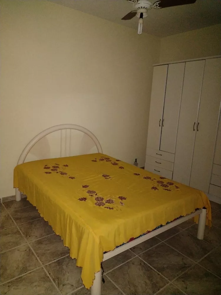Casa, 4 quartos - Foto 55