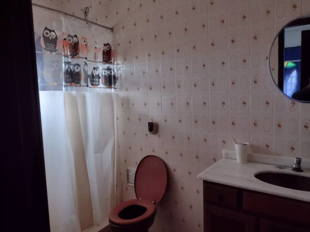 Casa, 4 quartos - Foto 45