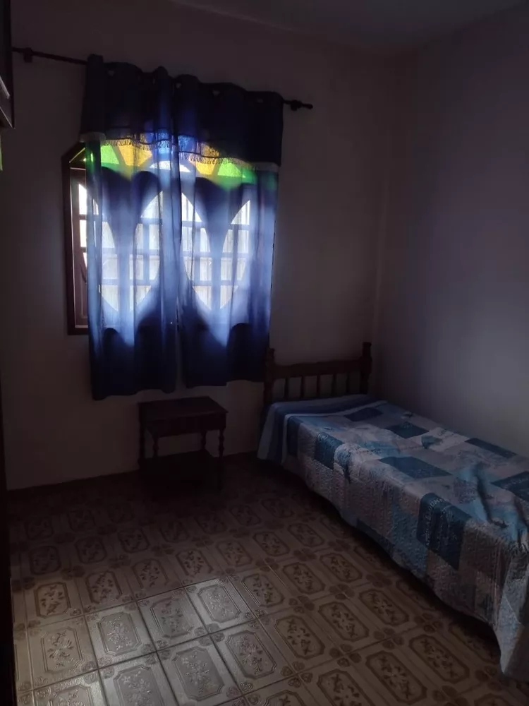 Casa, 4 quartos - Foto 19
