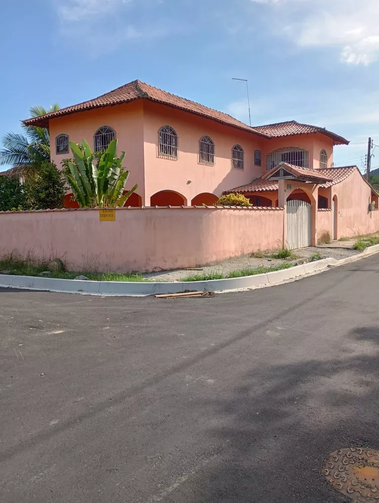 Casa, 4 quartos - Foto 58