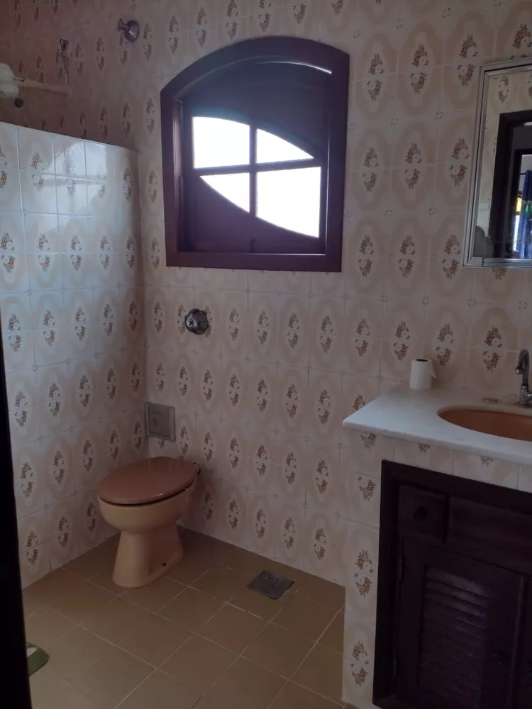 Casa, 4 quartos - Foto 5