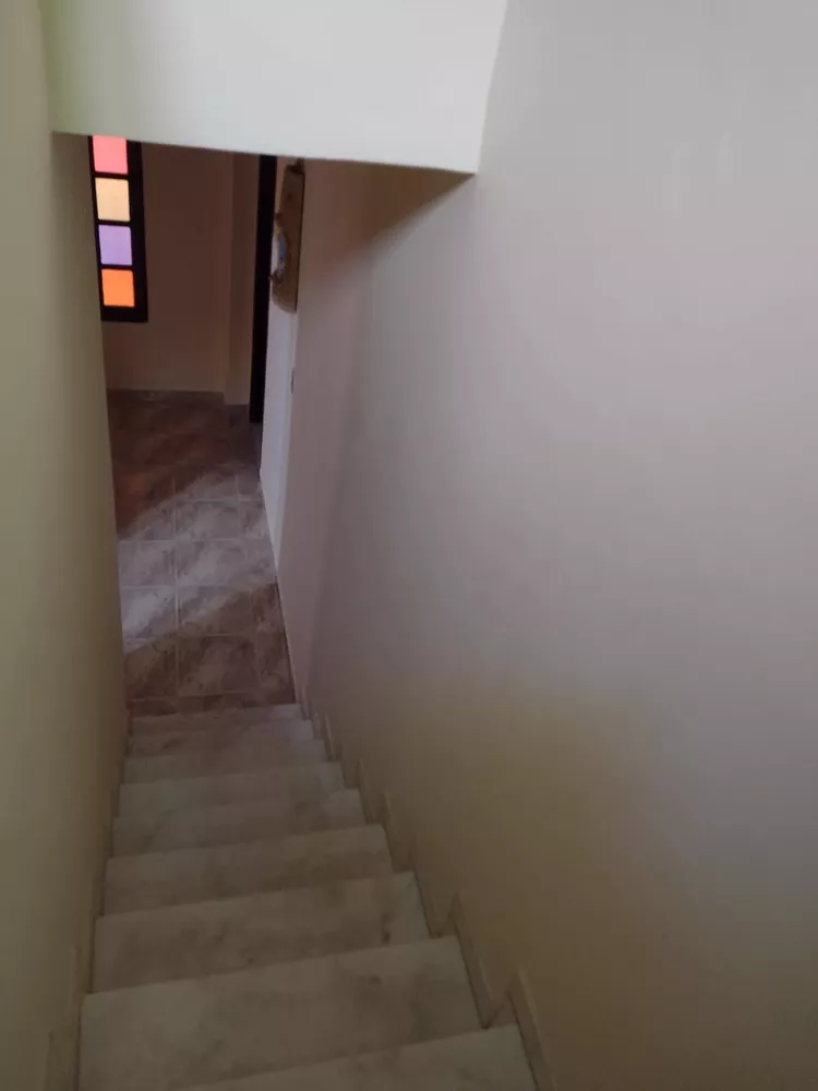 Casa, 4 quartos - Foto 51