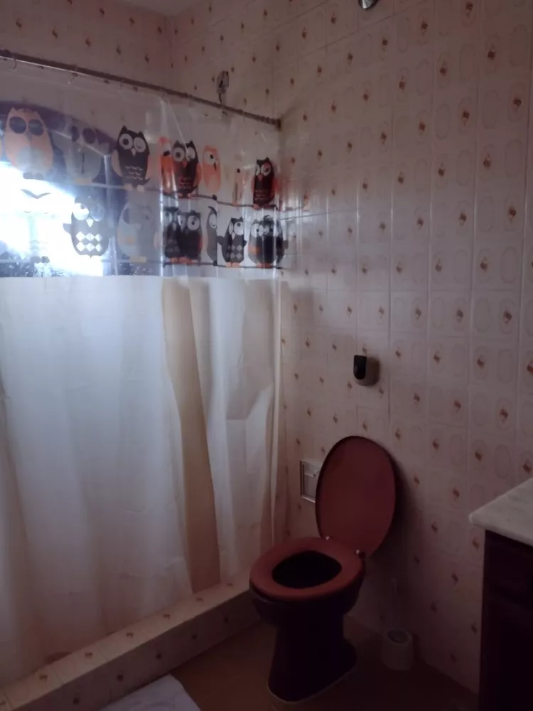 Casa, 4 quartos - Foto 47
