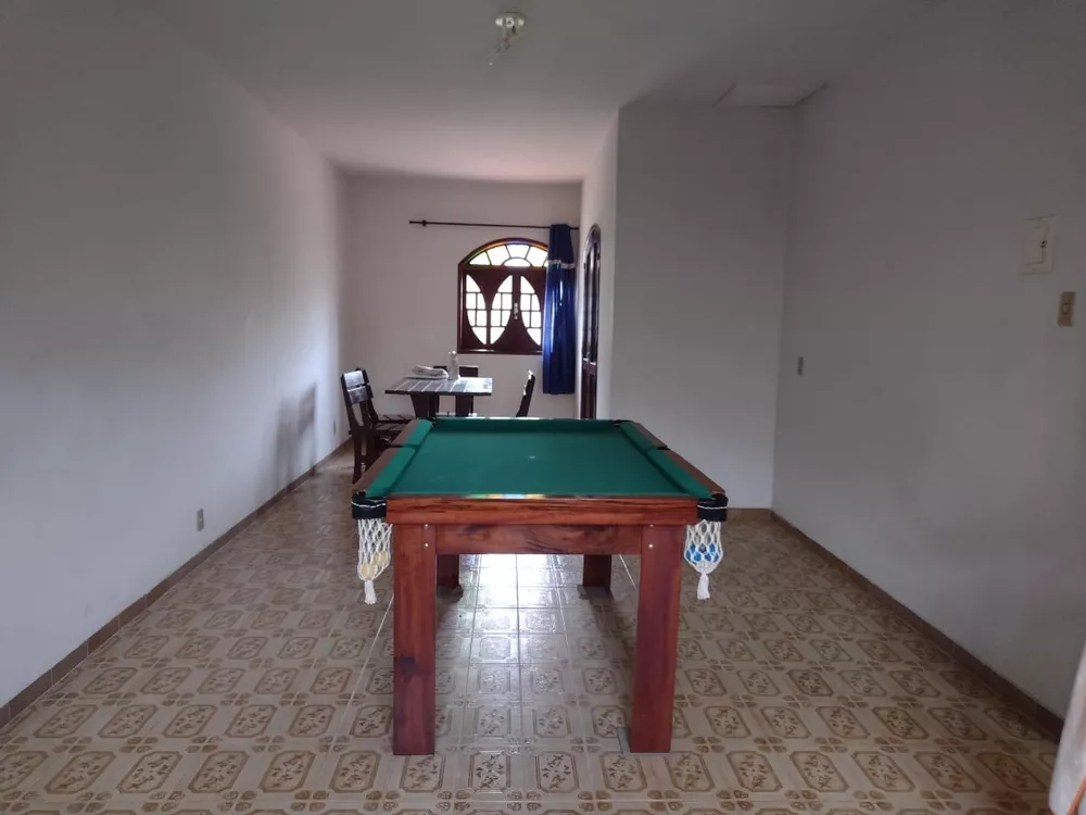 Casa, 4 quartos - Foto 39