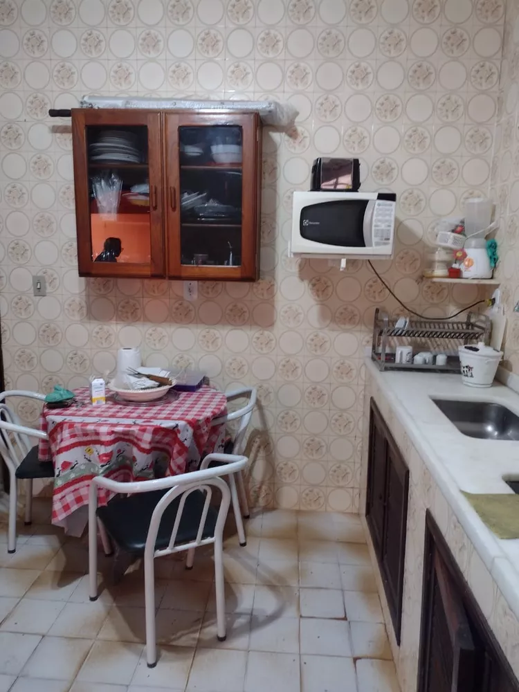 Casa, 4 quartos - Foto 41