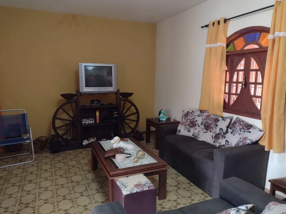 Casa, 4 quartos - Foto 52