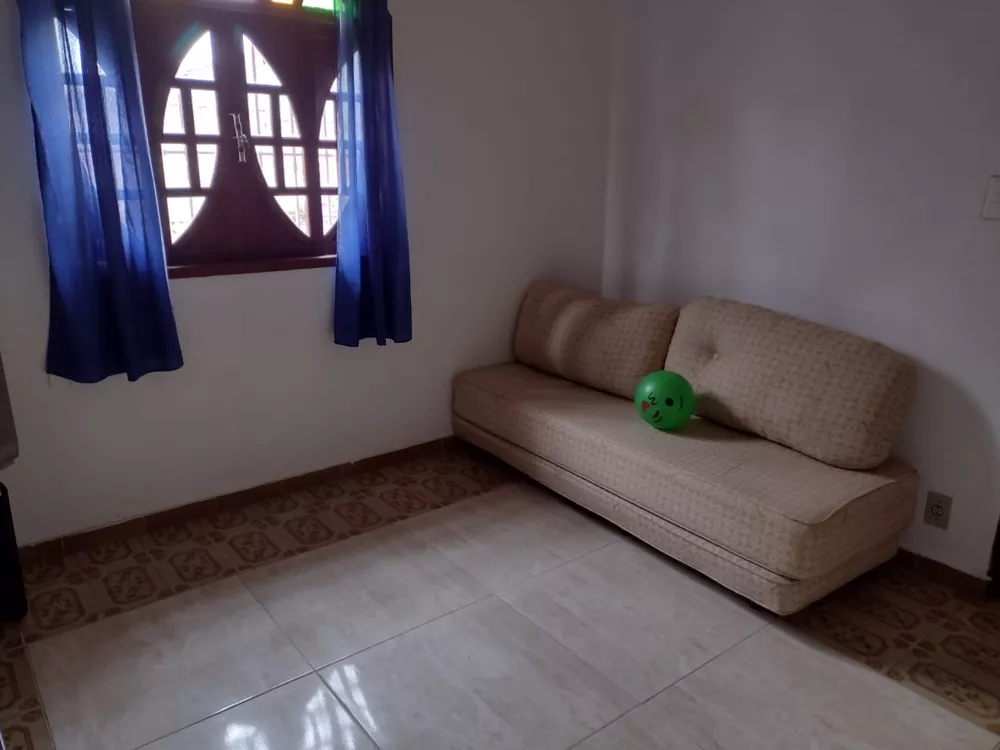 Casa, 4 quartos - Foto 48
