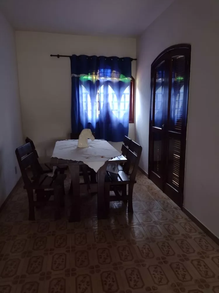 Casa, 4 quartos - Foto 54