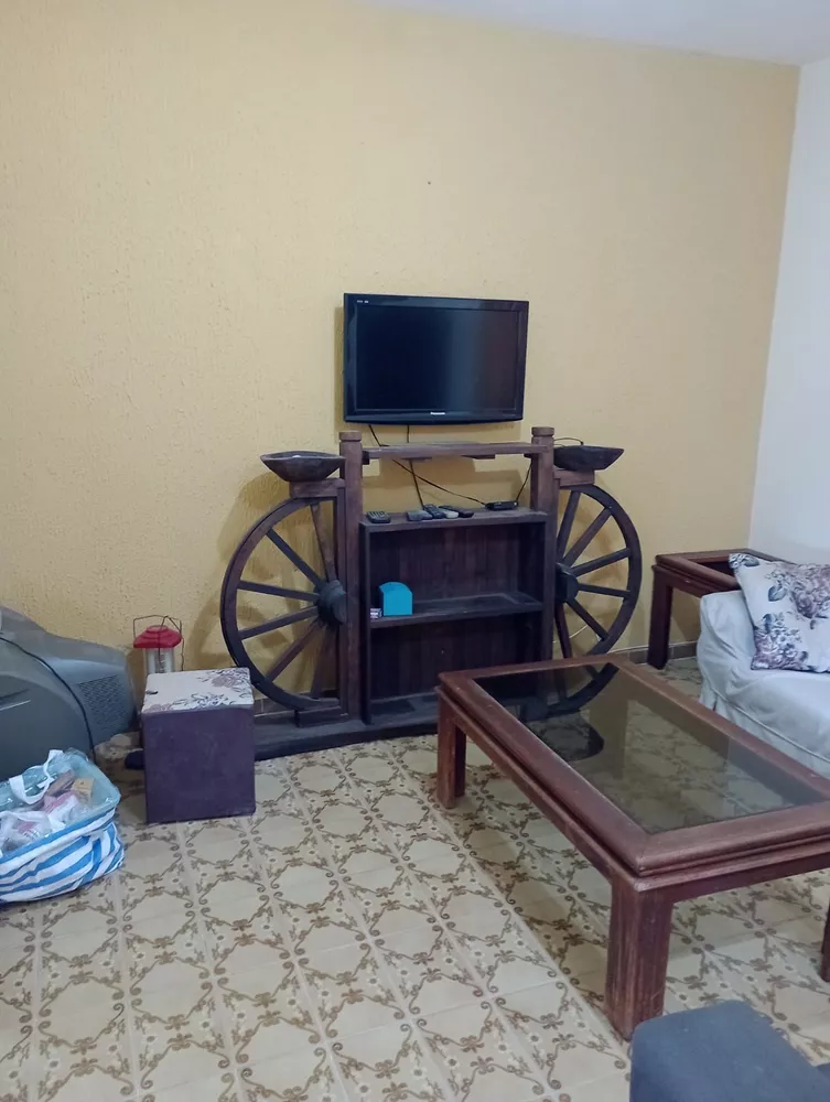Casa, 4 quartos - Foto 56