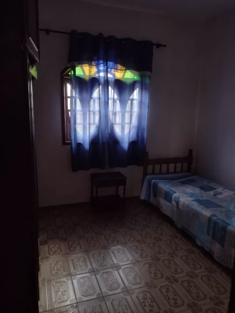 Casa, 4 quartos - Foto 62