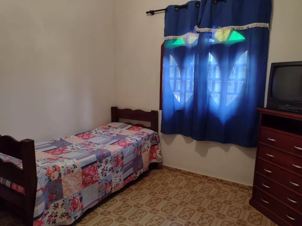 Casa, 4 quartos - Foto 18