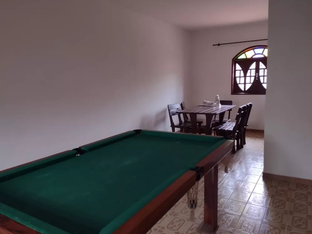 Casa, 4 quartos - Foto 7