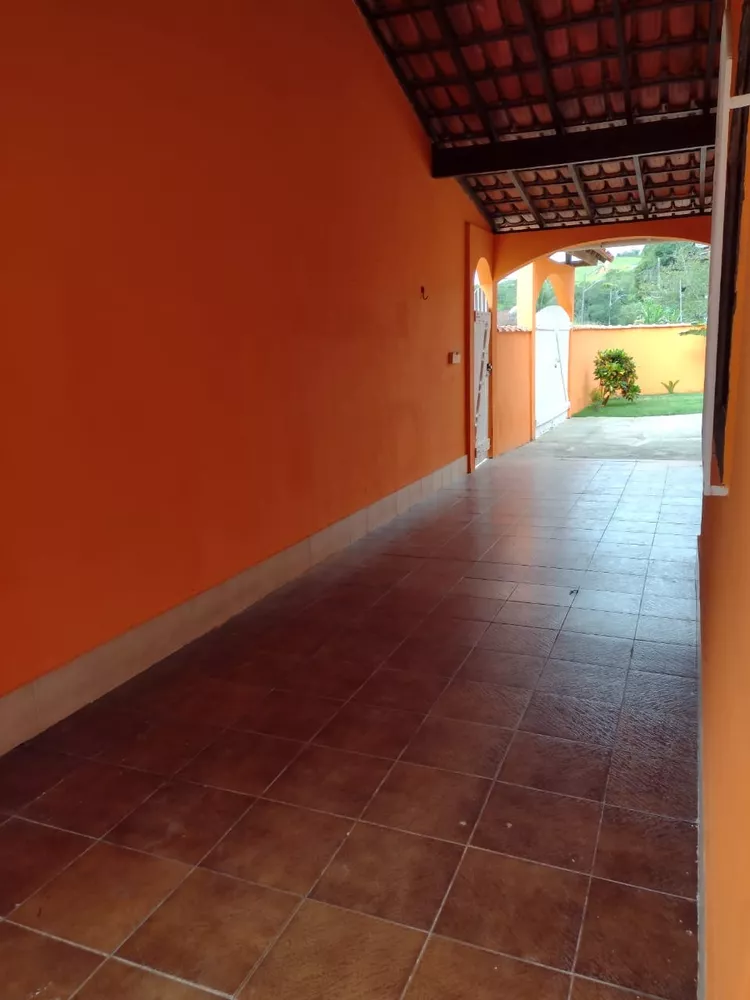 Casa, 4 quartos - Foto 61