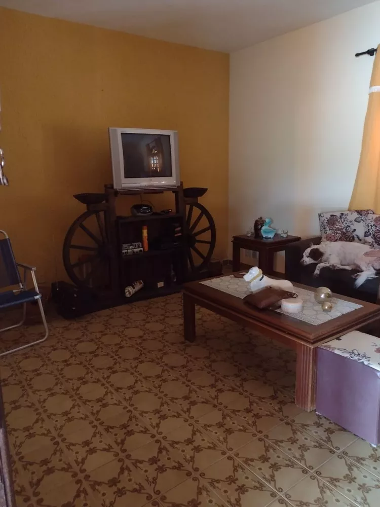 Casa, 4 quartos - Foto 46