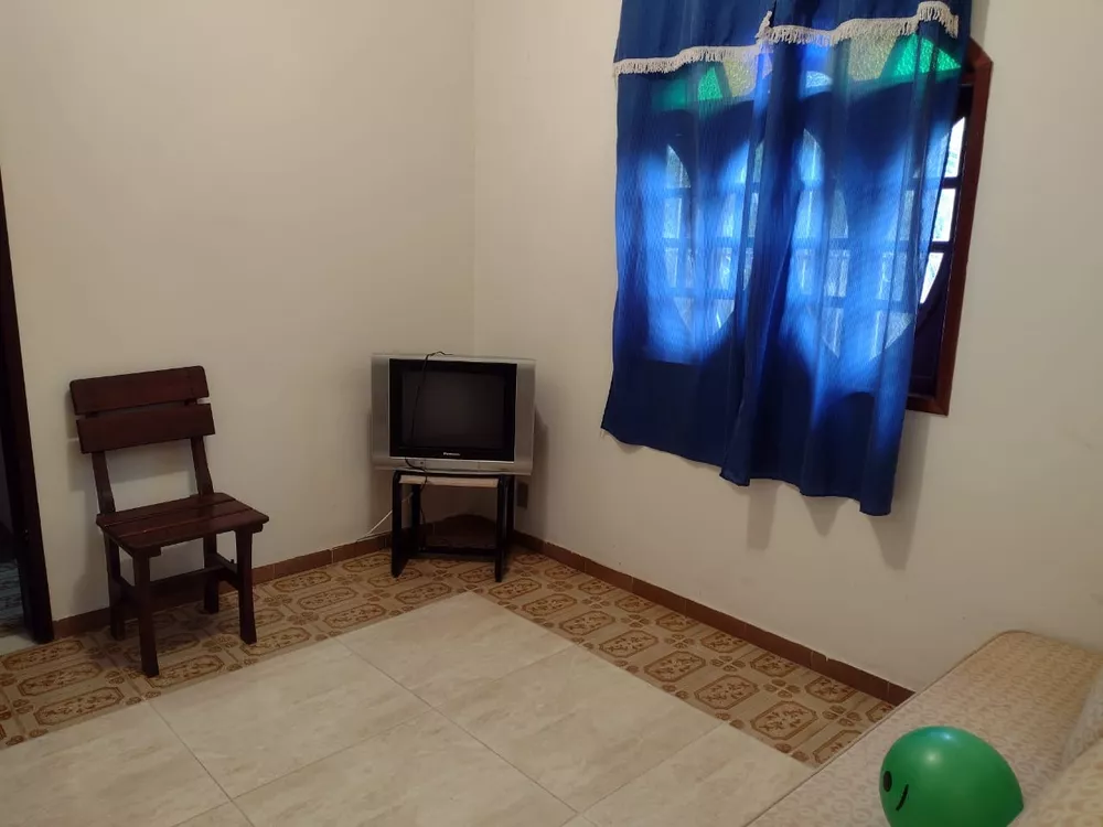 Casa, 4 quartos - Foto 57