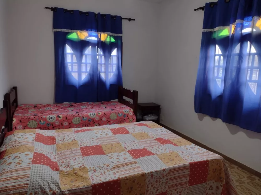 Casa, 4 quartos - Foto 42