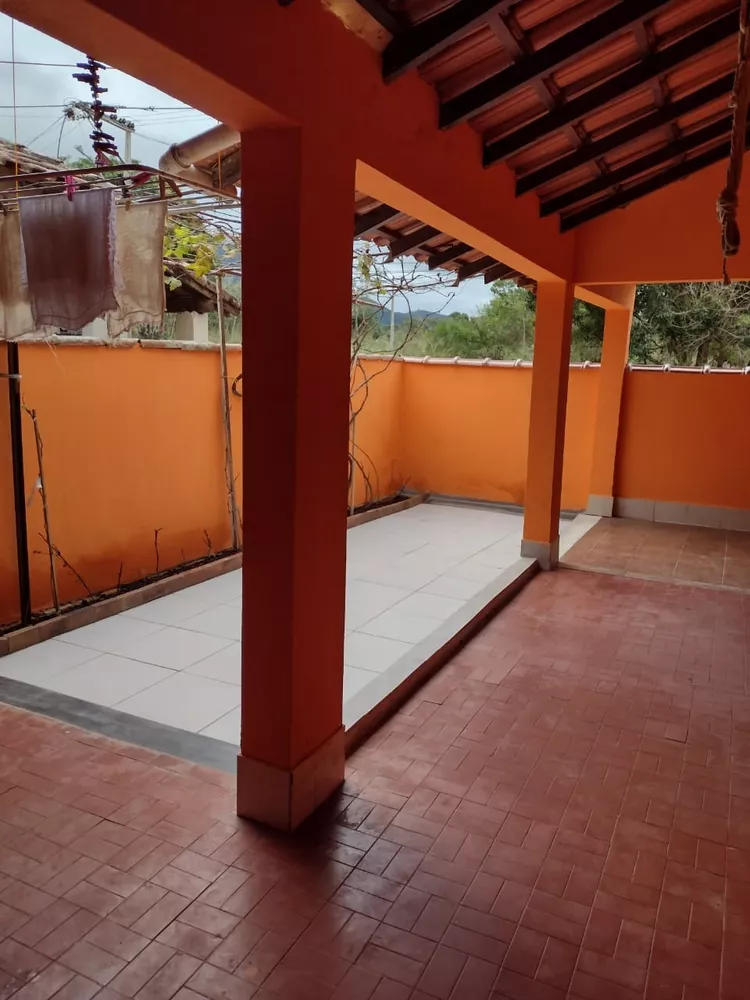 Casa, 4 quartos - Foto 40