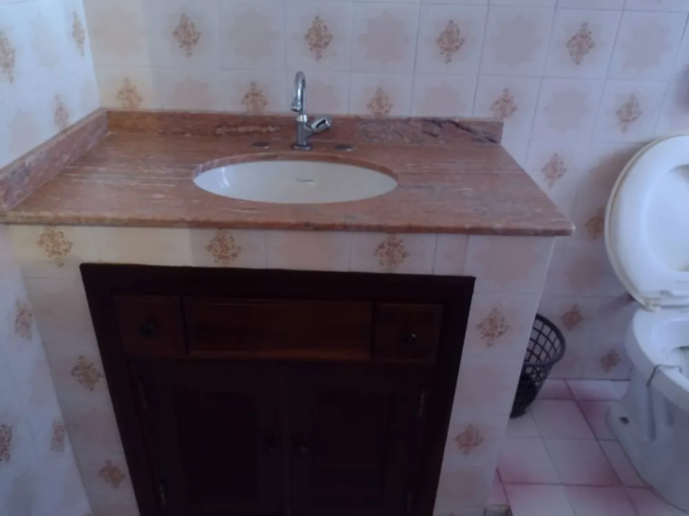 Casa, 4 quartos - Foto 36