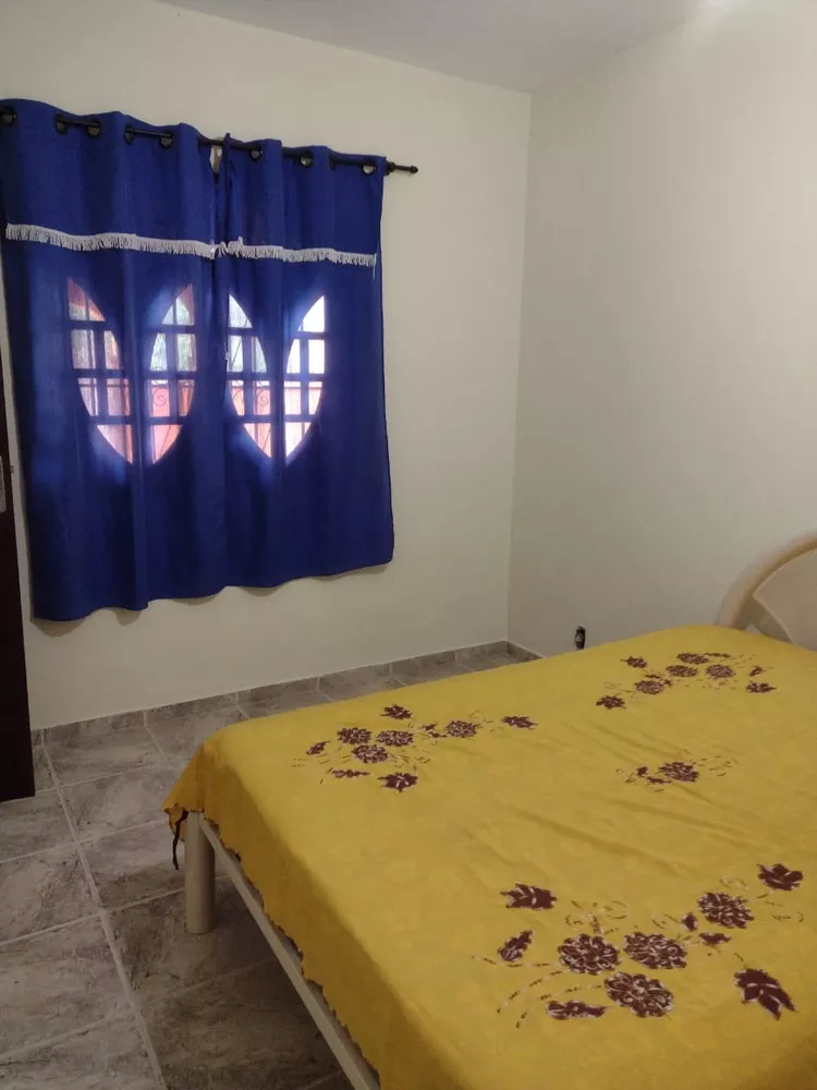 Casa, 4 quartos - Foto 37