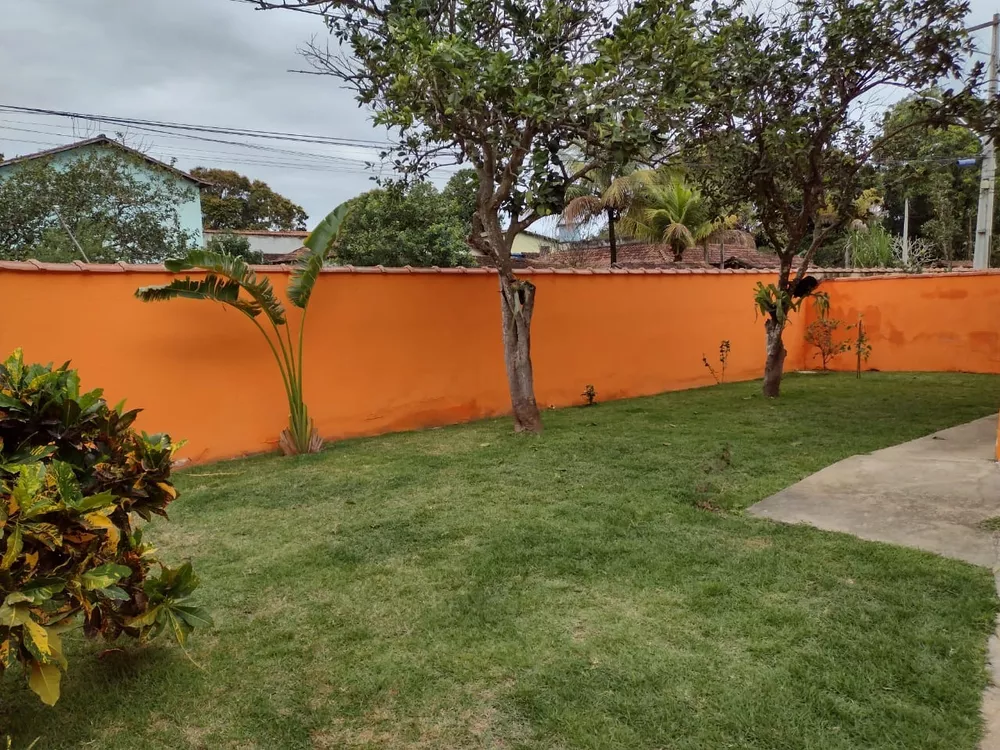 Casa, 4 quartos - Foto 43