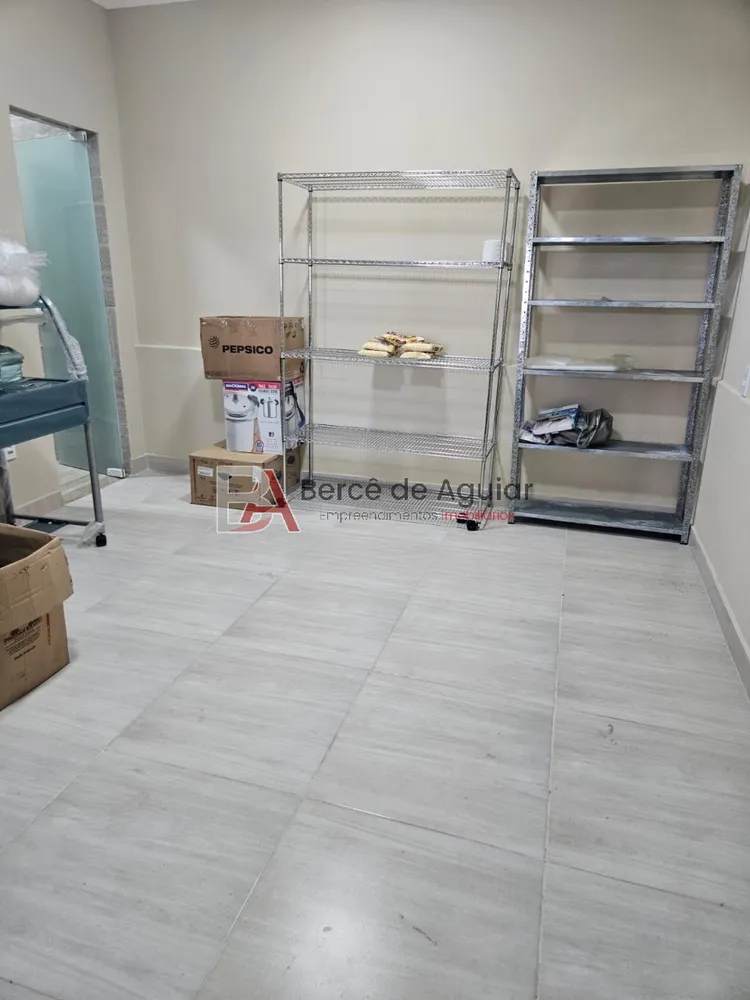 Depósito-Galpão - Foto 14